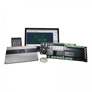 China CNC Control Boards  and Software/ Laser Cutting Software STAC-SC2000 on sale