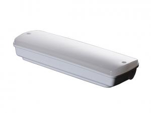 Quality IP65 Waterproof Small Size Emergency Light With 3 Years Warranty for sale