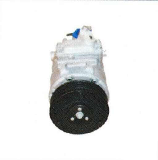 ALA21204 Audi AC COMPRESSOR A3 AC COMPRESSOR 7SEU16C AC COMPRESSOR 1K0820803F AC Compressor