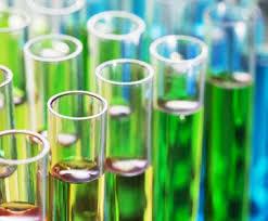 Verifying Material Laboratory Testing Services  Nondestructive Testing Labs