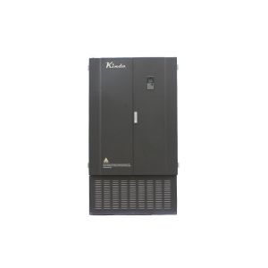 Quality Open Loop Sensorless Vector Control Vfd Three Phase With Energy Saving for sale