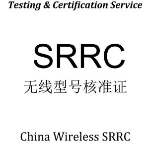Quality The application for &quot;Network Access License&quot; for communication products is commonly known as &quot;CTA&quot; in the industry for sale