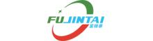 China Fujintai Technology Co., Ltd. logo