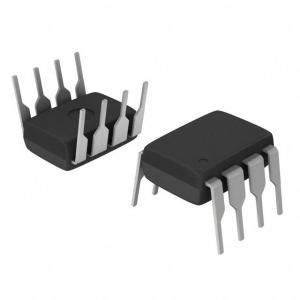 Quality TL3844P Electronics Components , Current - Mode Pwm Controllers Digital Ic Circuits for sale
