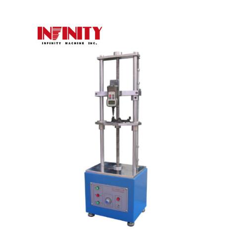 Buy Universal Electronic Tensile Testing Machine For Computerized Universal Testing RS-8005 at wholesale prices