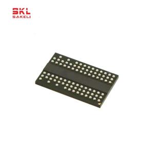 Quality W971GG6NB-25 Flash Memory Chips High Speed Storage for Electronics and Mobile Devices for sale