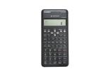 For Genuine Casio engineering calculator FX-570MS function calculator fx570ms