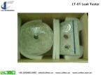 Package And Container Seal Integrity Testing Machine Leakage And Gross Leak