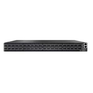 Quality MQM9700-HS2F Quantum-2 NDR InfiniBand 400Gb/s Network Switch for Fast Data Processing for sale