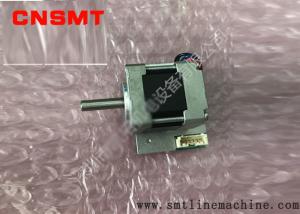 China CNSMT FUJI NXT Motor Motor 2MGKHC0049 H12S Working Head With CE Certification on sale