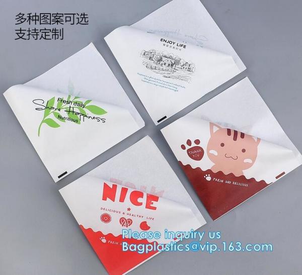 Custom design secure label packaging / shining 3D hologram label / adhesive hologram sticker,vinyl logo label stickers,a