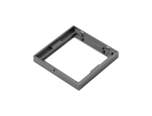 Buy Electroplate Precision Mechanical Engineering Components Multiscene For Switch at wholesale prices