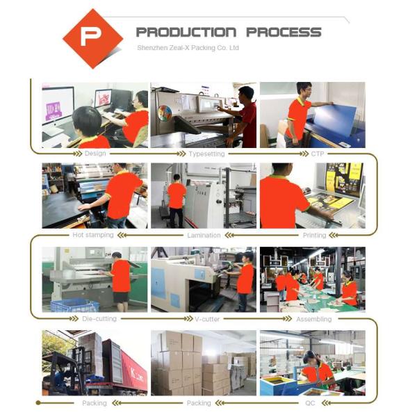 Clothes Paper Gift Box Magnetic Cardboard Printing Logo Matte Lamination Surface