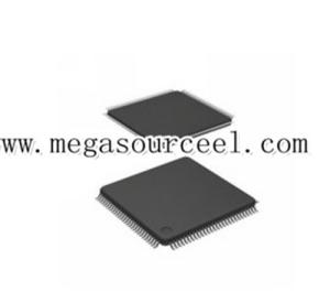 Quality MCU Microcontroller Unit SABC501G1E24N - SIEMENS - 8-Bit CMOS Microcontroller for sale