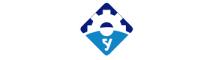 China Henan ShouYa Machinery Co., Ltd. logo