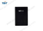 GPS LBS Location Auto GPS Tracking Device With Smart Alarm SMS And Call