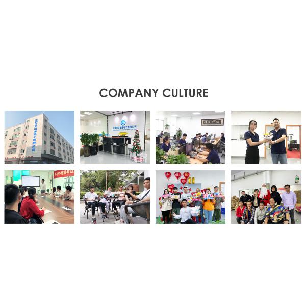 BSCI 130DB Personal Security Alarm Keychian For Women Children