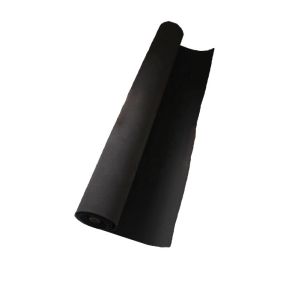 Quality Manufacturer Custom Aging Resistant CR1018 Foam Application Electronics Industry for sale