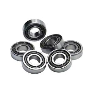 JINGYAO 7005AC/46105 Your One-Stop Solution for Angular Contact Bearing Needs with Customized Packaging and Excellent Service