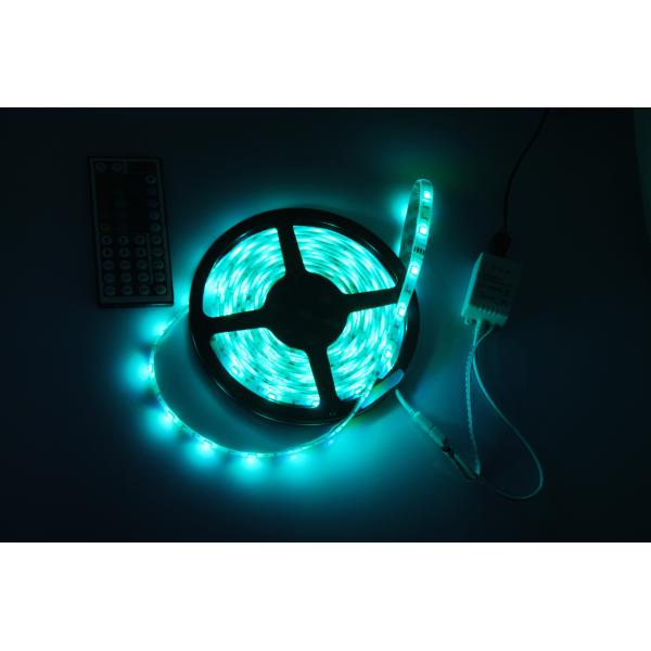 2016 Competitive price led car flashing lights trip with high quality