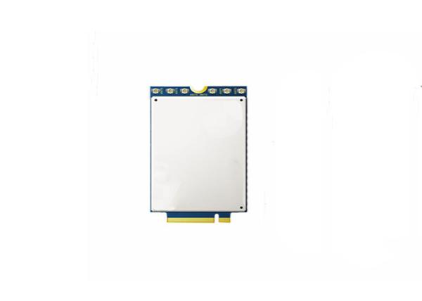 Buy SIM8200CE-M2 5G Module 4Gbps 5G Communication Module SIM8200 at wholesale prices