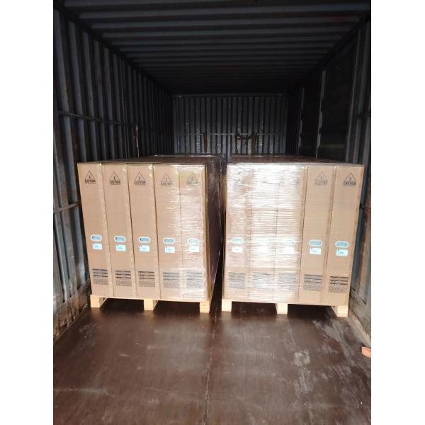 Factory Wholesale Infrared Interactive Whiteboard With HDMI USB Connection Custom Design Interactive Flat Panel Display Smart Touch Board white board