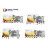 Buy cheap Sandwich Type Mouse Leptin Receptor ELISA Test Kit Highly Sensitive With Oem from wholesalers