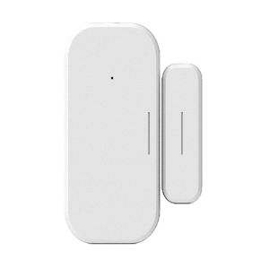 2.4GHz Zigbee Door Sensor 30mA