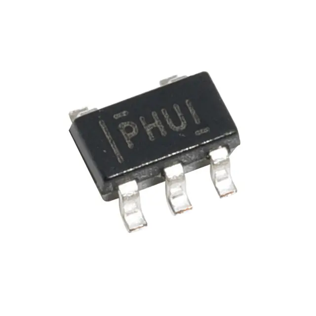 Quality FMK3G for sale