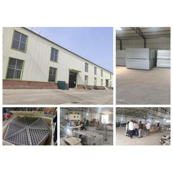 Decorative Flexible Stainless Steel 316 Wire Rope Mesh with 1.2 mm Wire Diameter and 12mm*12mm Mesh Size