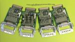 Cisco Router Modules HWIC-16A 16-Port Async HWIC Cisco Router High-Speed WAN