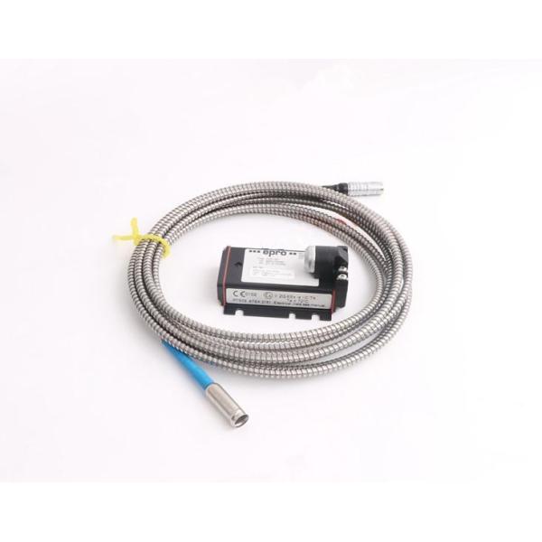 PR6423010-140 EPRO Probe Sensor