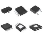 256KB FLASH MCU Microcontroller Unit TI MSP430F5438AIPZR 1.8V - 3.6V