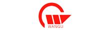 China zhengzhou wangu machinery co.,ltd logo