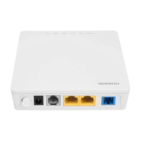 Buy Huawei EchoLife HG8312R GPON ONU Modem Optical Network Terminal at wholesale prices