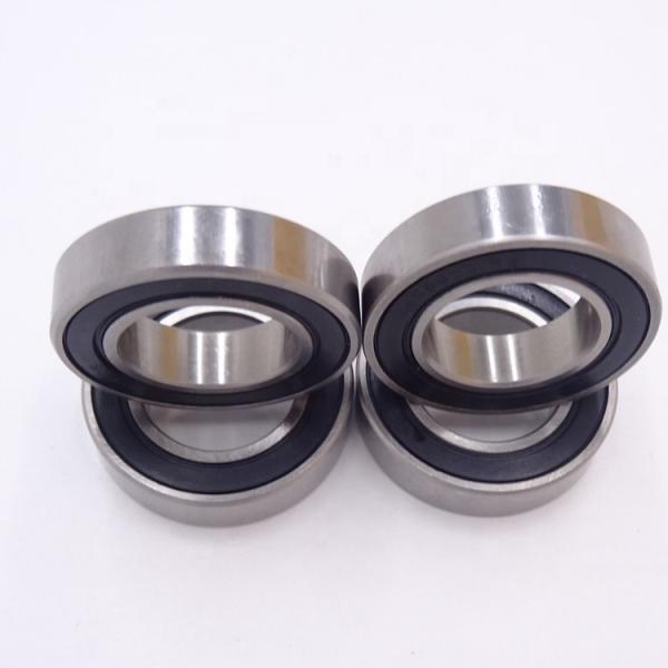 440 Stainless Steel skateboard hybrid ceramic bearings S6903-2RS Si3N4 Ceramic Balls
