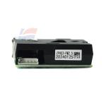 ZPH02 Less than 1 Minute Warm up Time Sensors For Detecting 1 Um Diameter