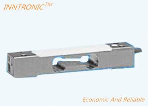Load Cell IPW6C 3-40kg Static Weighing Aluminum weight force sensor 2mv/v C3 C6 for Counting Scale IP67