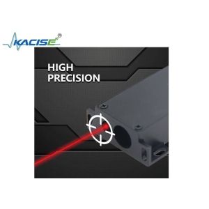 10m Arduino Distance Measurement Lidar Analog Laser Sensor