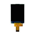 2.4 Inch ST7789V 240x320 MCU RGB Tft Touch Screen Interface LCD Display