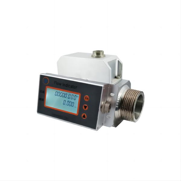 Buy CMF5032Response Time 65 ms (selectable)  Maximum Pressure Standard maximum pressure: 0.8 MPa (customizable) at wholesale prices