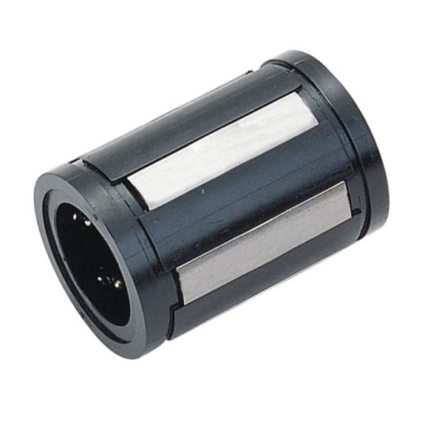 Buy Smooth And Silent Super Motion Linear Bearing LMES30UU For Factory Automation at wholesale prices