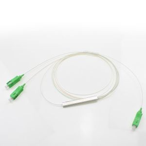 C L Band FWDM WDM Wave Division Multiplexing Module Multipurpose