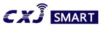 China Shenzhen Chuangxinji Smart card Co.,Ltd logo