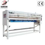 Automatic Computerized Cutting Machine , Computerized Panel Cutter Machine