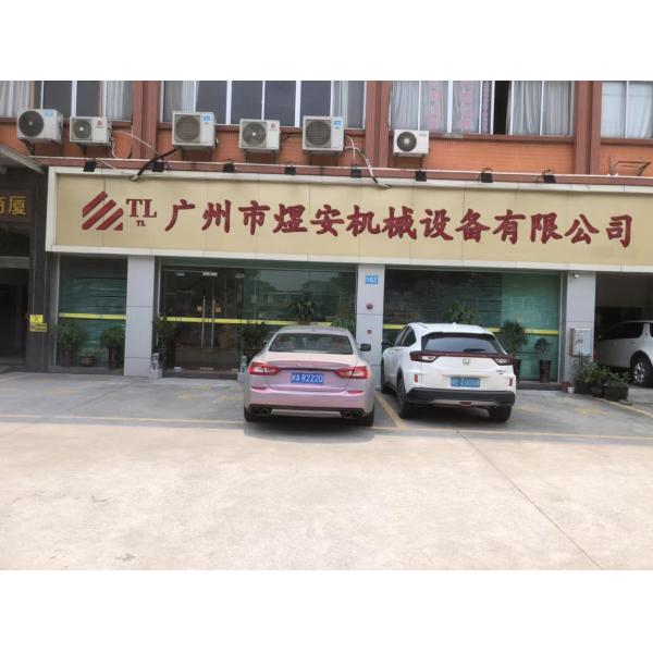 31N4-10130 31N7-10160 Hydraulic Motor for Hyundai R210-7 R215-7 R220-9S Excavator Design