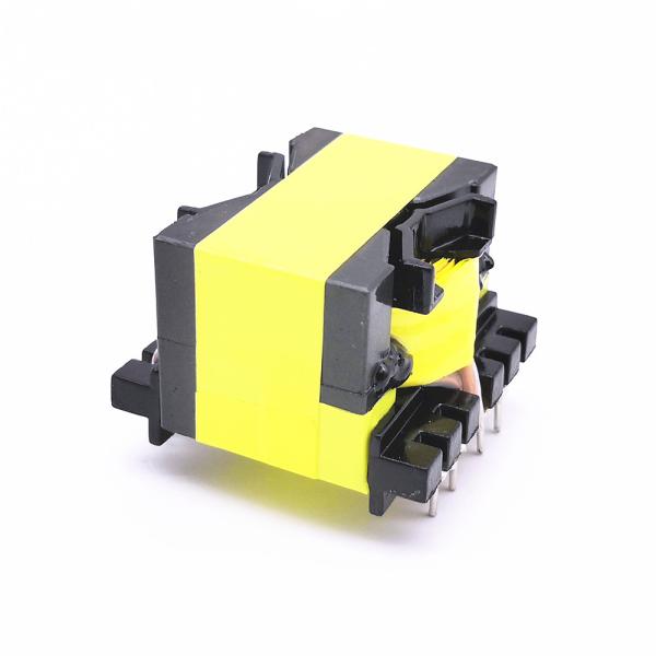 Buy PQ3220 High Frequency High Voltage Transformer  Step Up Power Transformers at wholesale prices