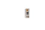 V20 All In One Wireless Digital Data Link 4MHZ / 8MHZ Transmit Video Data Remote