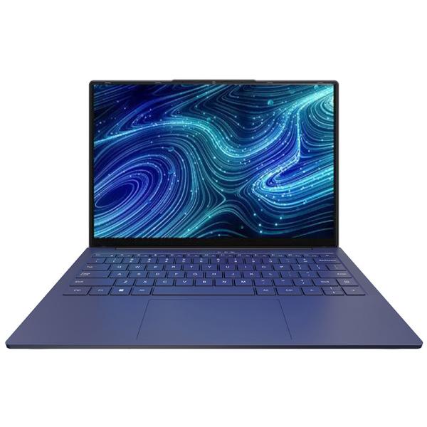 OEM PiPO Student Laptop Computers 13.3 Inch With Intel 12th I5 -1235U Windows 11