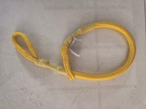 Quality Bungee Tube Rope Extension for sale